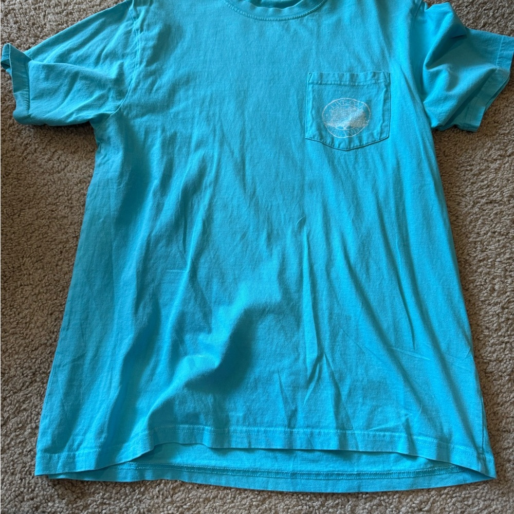 Men’s T-Shirt
